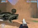 Fraps Lag