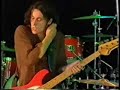 Tahiti 80 Revolution 80