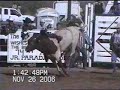 Cody Wortman