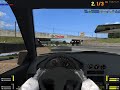 lfs noob drift