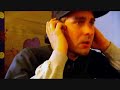 Mythbuster - Metal