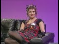 Knowing Me, Knowing You - Pilot Episode Part 1 of 2