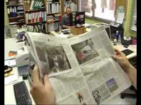 Imagen de previsualización de YouTube