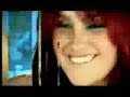 rbd mexico mexico