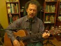 Supplique pour être enterré... Sète - G. Brassens - cover Supplique pour être enterré... Sète - G. Brassens - cover
