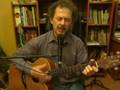 Supplique pour être enterré... Sète - G. Brassens - cover