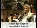Benioff: \