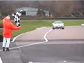 Alfa Romeo GTV V6 3.0L Alfa Romeo GTV V6 3.0L
