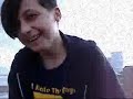 Thanksgiving08.wmv