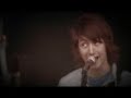 arcticmonkeys-ibetyoulookgoodonthedancefloor-oxegen-fest.html