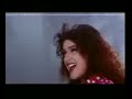 Na Woh Inkaar Karti Hai  -  Himalaya Putra