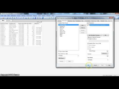 how to enable macros in qlikview