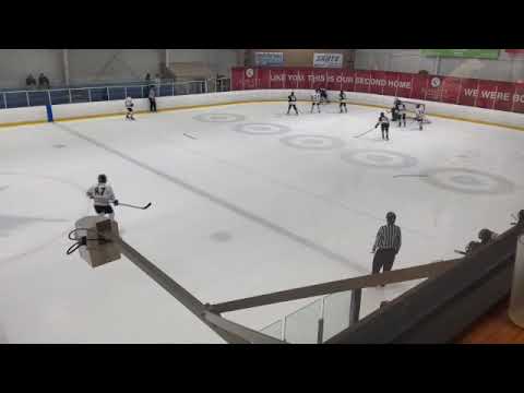 Declan Charlotte Oct24