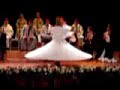 sufi-music.html