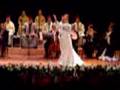 Sufi music