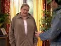 chorradas de mauricio y luisma...