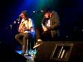 Let the Games Begin by Anarbor at the More Than A Zodiac Sign concert