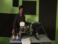 DTS Winch Instructional Part 2