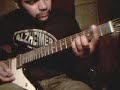 Playing 