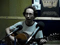 Otra vuelta - Las Manos de Filippi - Tango Feroz