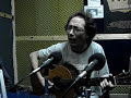 Otra vuelta - Las Manos de Filippi - Tango Feroz