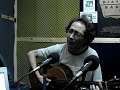 Otra vuelta - Las Manos de Filippi - Tango Feroz