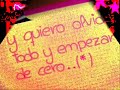desamor