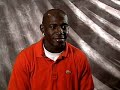 donald-driver-oneonone-tops-in-nfc.html