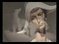 MUSEO DE PORCELANA LLADR�