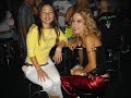 gn-julie-in-red-pvc-pantsleather.html