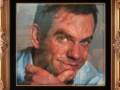 les amis  du blog de lilas629 et les autres blogs