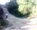 MX - vale do amieiro