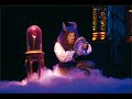 Musical Hautnah-Wie kann ich sie Lieben? Petter Bj�ll�