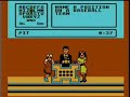 Lame Games Ep 1: Family Feud