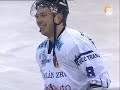 Pretep na tekmi Olimpija - Alba