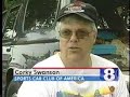 WQAD News Open