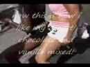 DOWN IN THE GUZZLE - JOUVERT DVD FOR SALE!
