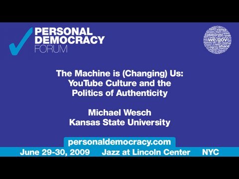 YouTube Preview Image