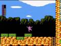 ミク・リン・レンの声でロックマン3をプレイ「その5」