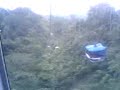 Genting trip