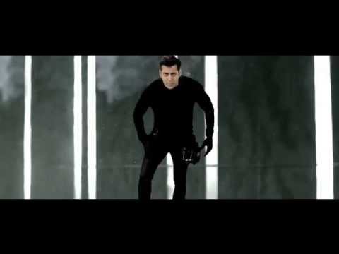 STAR Sports Pro Kabaddi - Gazab Ka Khel