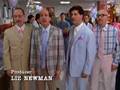 Turk - i want my baby back