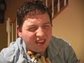 Thumbnail #3