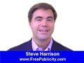 How to Hire a Publicist For Your Book - Tips From Steve Harrison How to Hire a Publicist For Your Book - Tips From Steve Harrison
