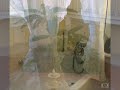 The Room - Occidental Royal Hideaway Ensenachos RHE The Room - Occidental Royal Hideaway Ensenachos RHE