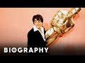 The Rocky Saga: Going the Distance - The Final Edit(1 month ago)