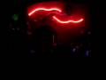 videos de Technoclub Closing Party at Socks Germany