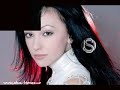 Sogdiana medley (photo fanmade video) Sogdiana medley (photo fanmade video)