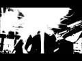 Avenged Sevenfold Scream Youtube Contest