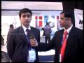 Marine Products - Exclusive Marine Industry Software 'Ocean Manager' by Safaltek
